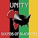 Sounds of Blackness - Unity (CD)