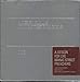 Manic Street Preachers - A Design For Life (Part 1) (CD)