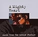 A Mighty Heart (Music ) - Soundtrack (CD)