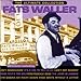 Fats Waller - Ultimate Collection (CD)