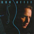 Ron Affif - Ron Affif (CD)