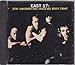 East 17 - Hold My Body Tight / Stay Another Day (CD)