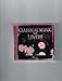 Classical Music for Lovers - Kiss (CD)