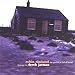 Robin Rimbaud - The Garden Is Full of Metal (CD)