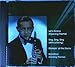Benny Goodman - Let's Dance (CD)