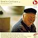 Johannes Brahms - Great Norwegian Voices Vol. 1 (CD)