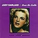 Judy Garland - Dear Mr Gable (CD)