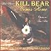 Paul Stuart / The Opera Theatre Of Rochester - Paul Stuart: Kill Bear Comes Home/ Opera in Two Acts (CD)