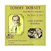Tommy Dorsey And His Clambake Seven - The Panic Is On: A Max Kaminsky Memorial (CD)