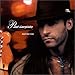 Paul Gargiulo - Feel the Fire (CD)