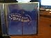 Reichert, Curran - A Pocket Full Of Dreams, Lullabies To Live By (CD)