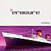 Erasure - Loveboat (CD)