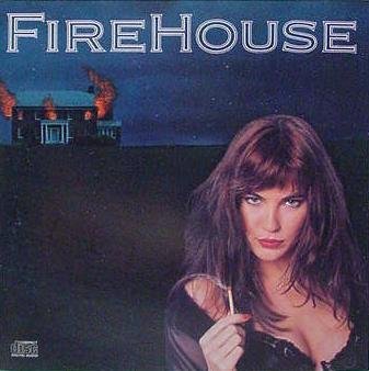 Happy Mondays - FireHouse (CD)