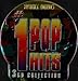 Number 1 Pop Hits - #1 Pop Hits (CD)