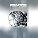 Breastfed - Amphibious (CD)