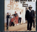 Lee Porter - Bad Situation (CD)
