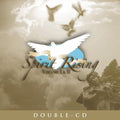 Spirit Rising (2 Vols.) (CD)