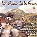 Shakas de la Sierra (CD)