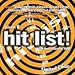 Hits Series 6 Best of October - Hits Series 6: Best of October (CD)