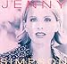 Jenny Simpson - Jenny Simpson (CD)