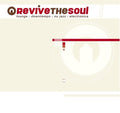 Revive the Soul (CD)