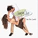 Jumpin Jive: Jump Blues Essentials (CD)