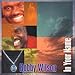 Bobby Wilson - In Your Name (CD)