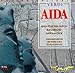 Verdi - Opera Highlights: Aida (CD)
