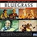 Best of Bluegrass / Various (CD)