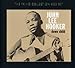 John Lee Hooker - Down Child (CD)