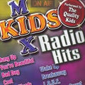Quality Kids - Kids Mix: Radio Hits (CD)