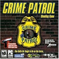 Symphonia Orchestra - Crime Patrol