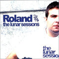 Roland - Lunar Sessions (CD)