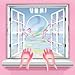 Shmu - Shhh!!!! (CD)