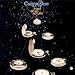 Crossing point - Point of No Return (CD)