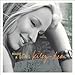 Kiley Dean - Make Me a Song (CD)