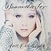 Samantha Fox - Just One Night (CD)
