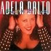 Adela Dalto - Papa Boco (CD)