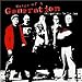 Voice Of A Generation - Obligations to the Odd (CD)
