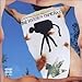 The Hidden Cameras - Smell of Our Own (CD)