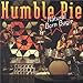 Humble Pie - Natural Born Bugie (CD)