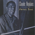 Claude Hopkins - Swing Time (CD)