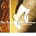 The Trouble With Sweeney - Play Karen and Others (CD)