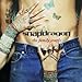 Snapdragon - Family Jewels (CD)