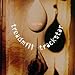 Treadmill Trackstar - Only This (CD)