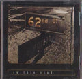 62nd Street - On This Road (CD)