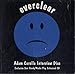 Everclear - Adam Carolla Interview Disc (CD)