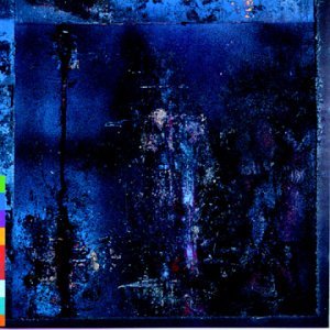 Arcane (CD)