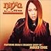 Nivea / Brian Casey / Brandon Casey - Don't Mess With My Man (CD)