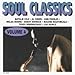 Soul Classics - Soul Classics 4 (CD)